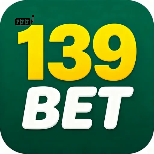 139bet Logo