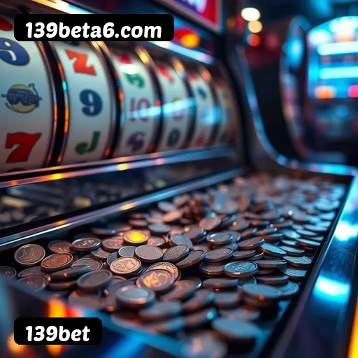 Guia visual quadrado da instalação APK 139bet