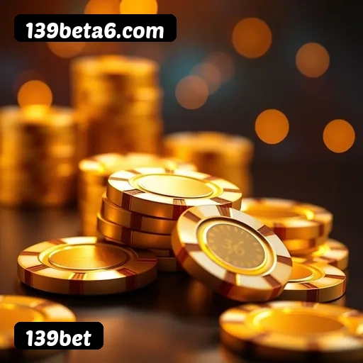 Processo de Download do App 139bet - Passo a Passo Simples