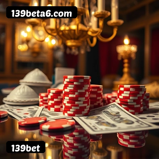 Recursos Exclusivos do App 139bet - Modo Offline, Login Biométrico