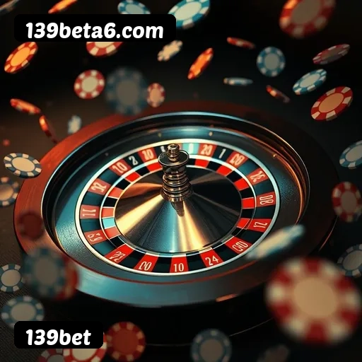 Imagem quadrada de apoio para baixar 139bet