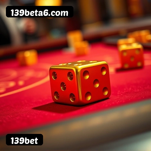 Jogos de Cassino Premium - Slots, Roleta, Blackjack e Dealer Ao Vivo