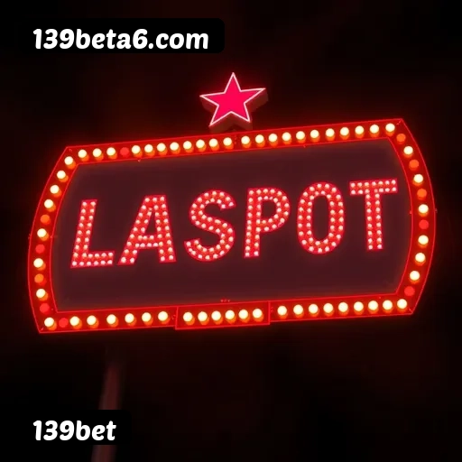 Guia visual quadrado do centro de download 139bet