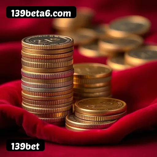 Promoções em Destaque - Bônus Especiais e Cashback