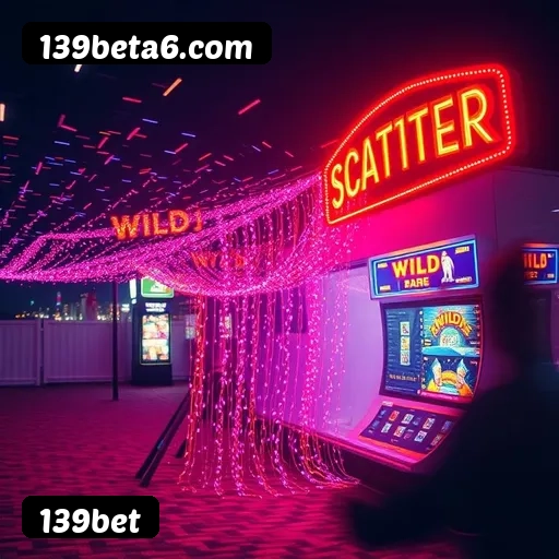 Imagem secundária de apoio para instalação do app 139bet