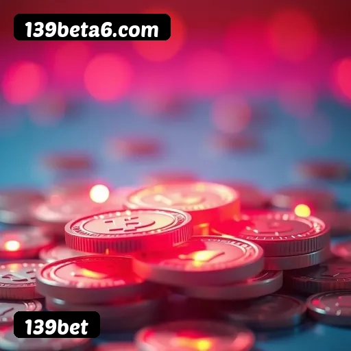 Interface de Apostas ao Vivo - Transmissão e Odds em Tempo Real