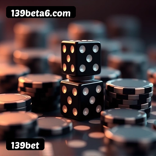 Jogos de Cassino ao Vivo