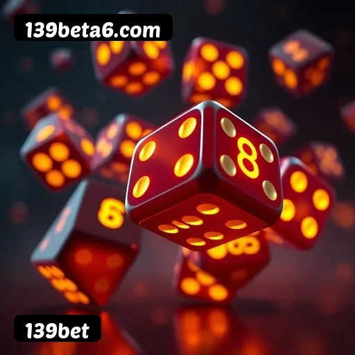 Benefícios do Login 139bet - Bônus e Vantagens Exclusivas