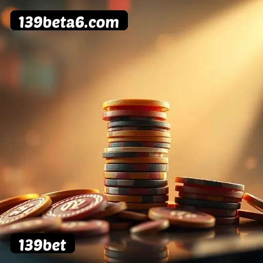 Sistema de Segurança Avançado 139bet - Criptografia e Proteção