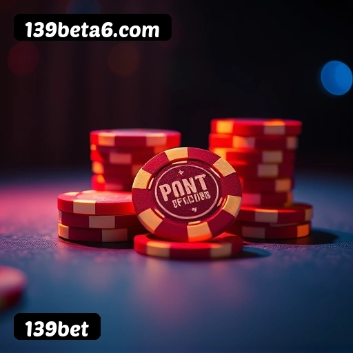 Coleção Premium de Slots 139bet - NetEnt, Pragmatic Play, Evolution