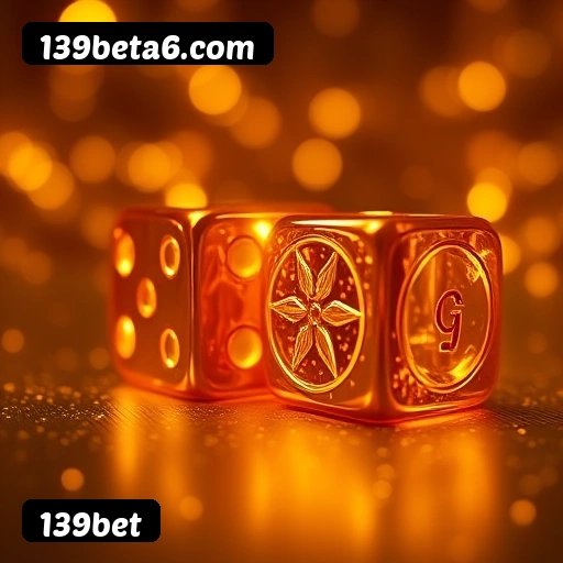 Missões VIP por categoria de jogo